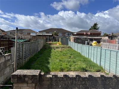 Picture 2
